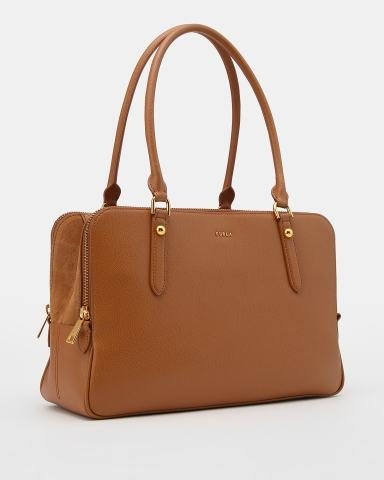 Сумка FURLA 2