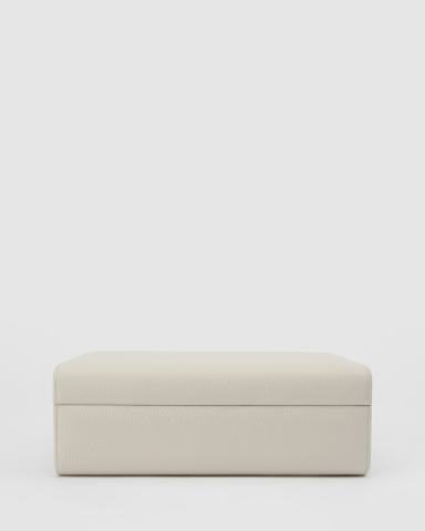 Футляр (Шкатулка) FURLA
