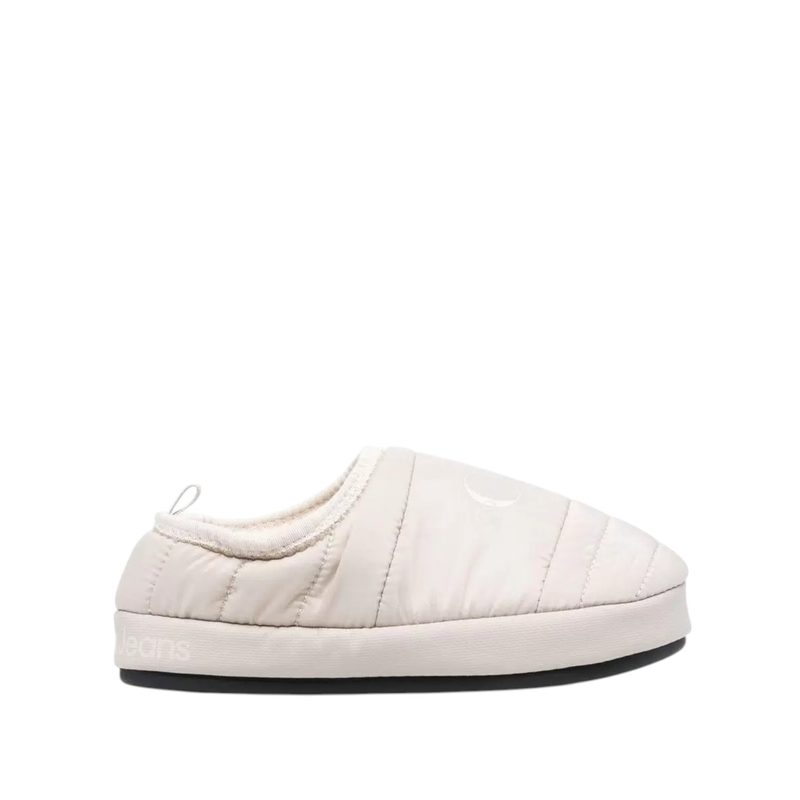 HOME SLIPPER WN