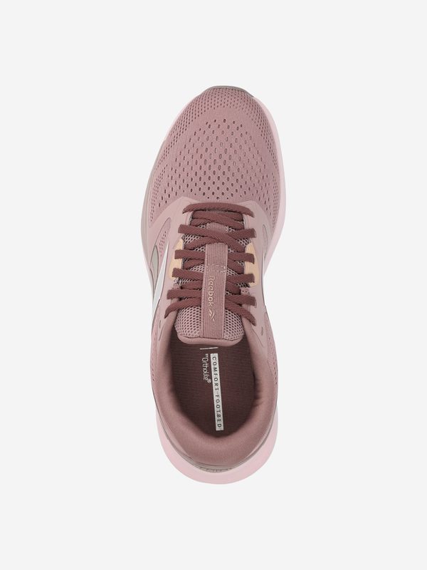 Кроссовки женские Reebok Nfx Trainer 2, Коричневый 5