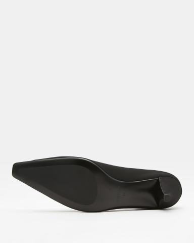 Туфли FURLA 4