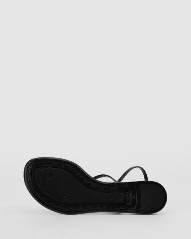 Сандалии Karl Lagerfeld 4