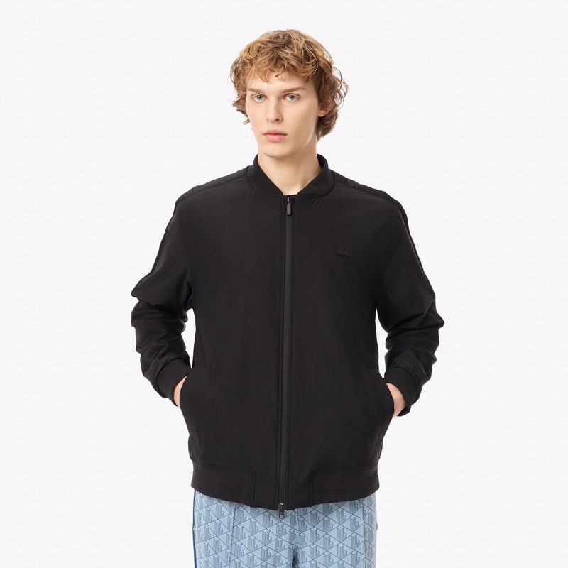 Мужская куртка Lacoste