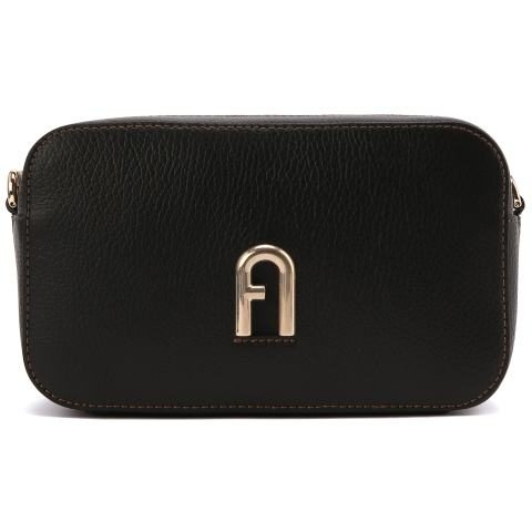 Сумка FURLA