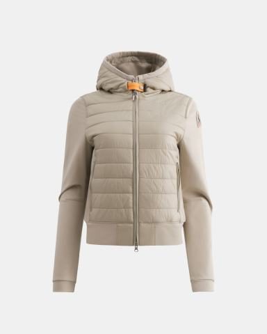 Куртка Parajumpers