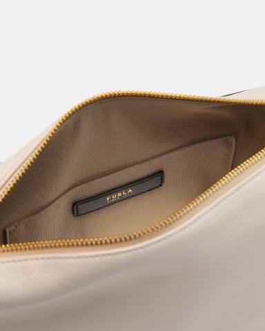 Сумка FURLA 4
