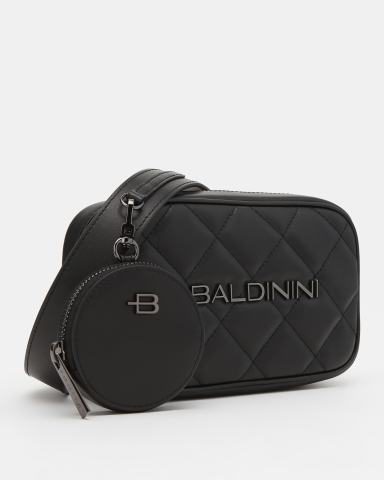 Сумка Baldinini 2