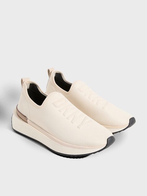 Кроссовки DKNY 2
