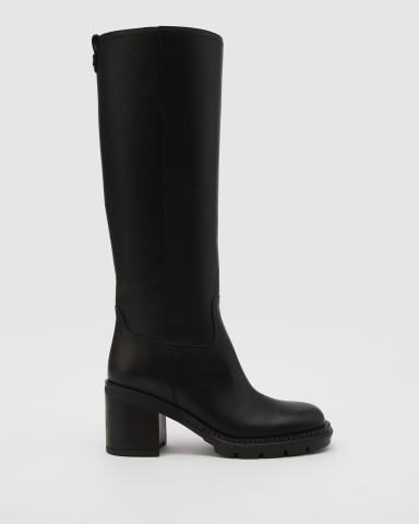 Сапоги Casadei