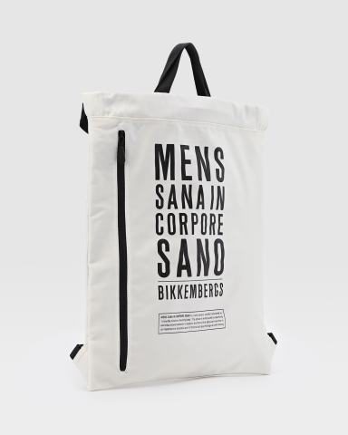 Сумка Bikkembergs 2