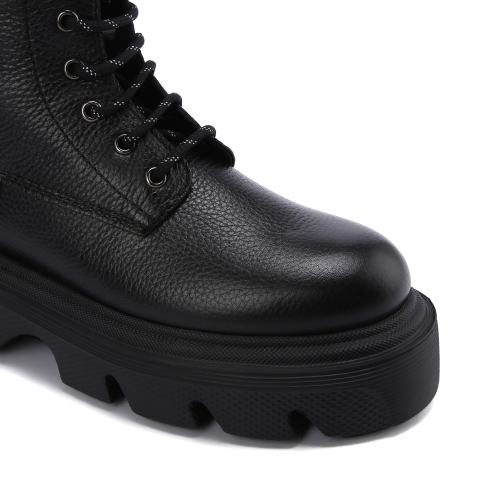 Ботинки Casadei 5