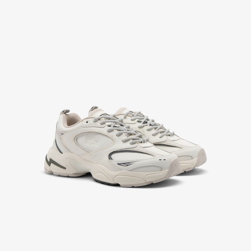 Женские кеды Lacoste STORM 96 2K 225 8 SFA 2