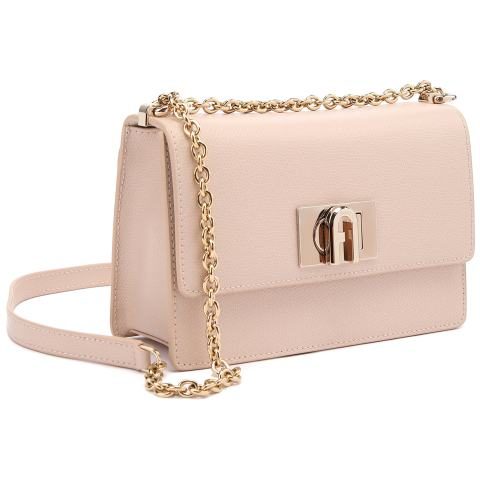 Сумка FURLA 2