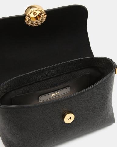 Сумка FURLA 4