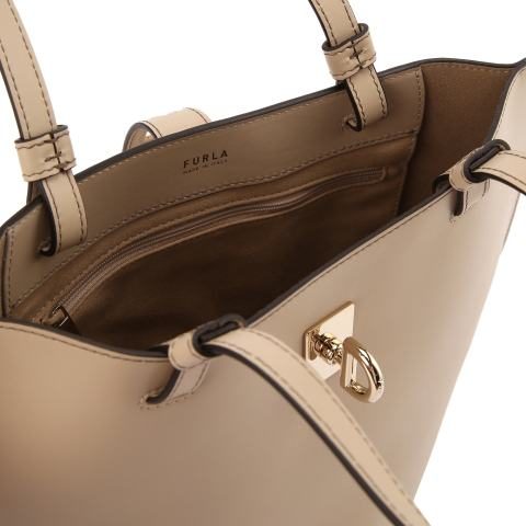Сумка FURLA 4