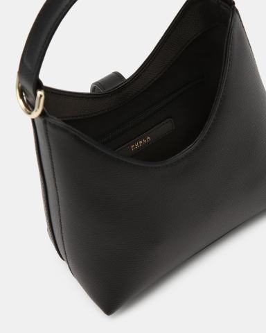 Сумка FURLA 4