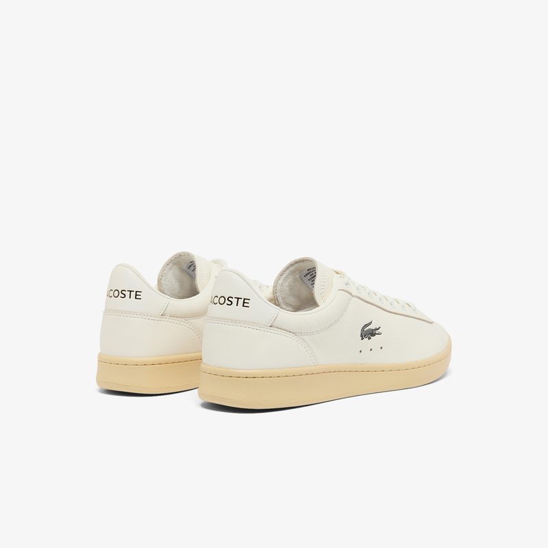 Мужские кроссовки Lacoste CARNABY SET 126 2 SMA 3