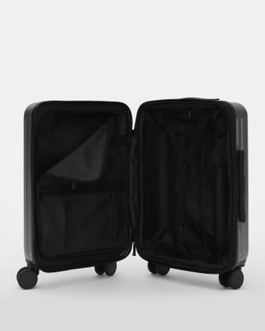 Чемодан Bikkembergs 4