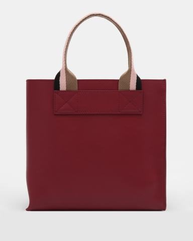 Сумка FURLA 3