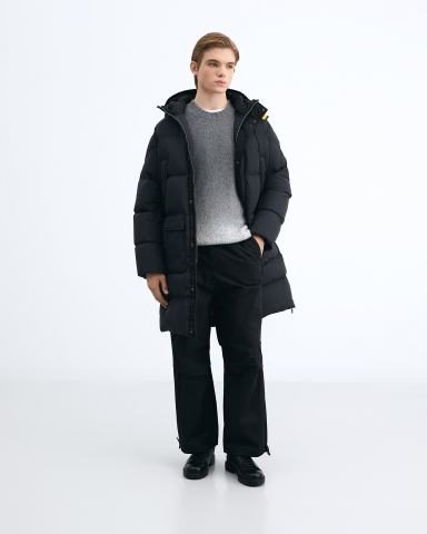 Куртка Parajumpers 2