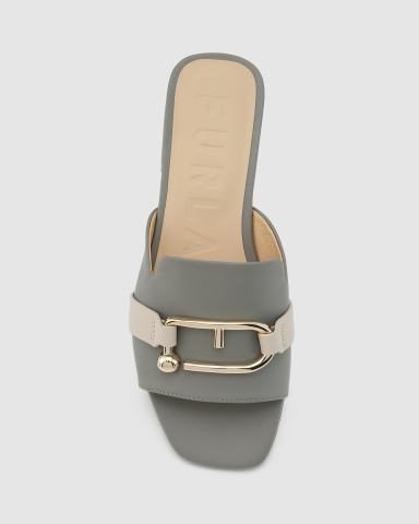 Мюли FURLA 5
