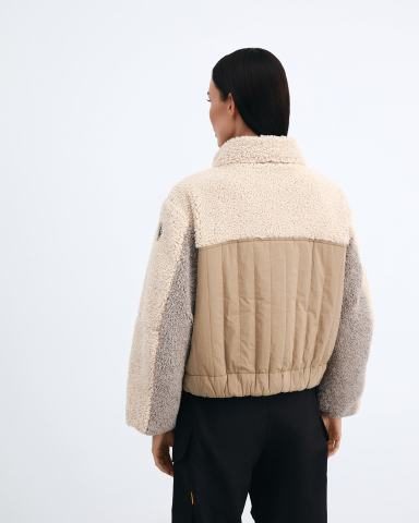 Куртка Parajumpers 4