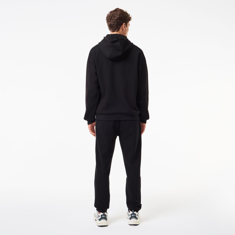 Мужские спортивные брюки Lacoste 2