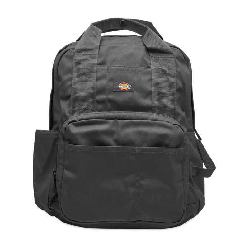 LISBON BACKPACK