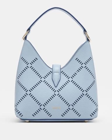 Сумка FURLA 3