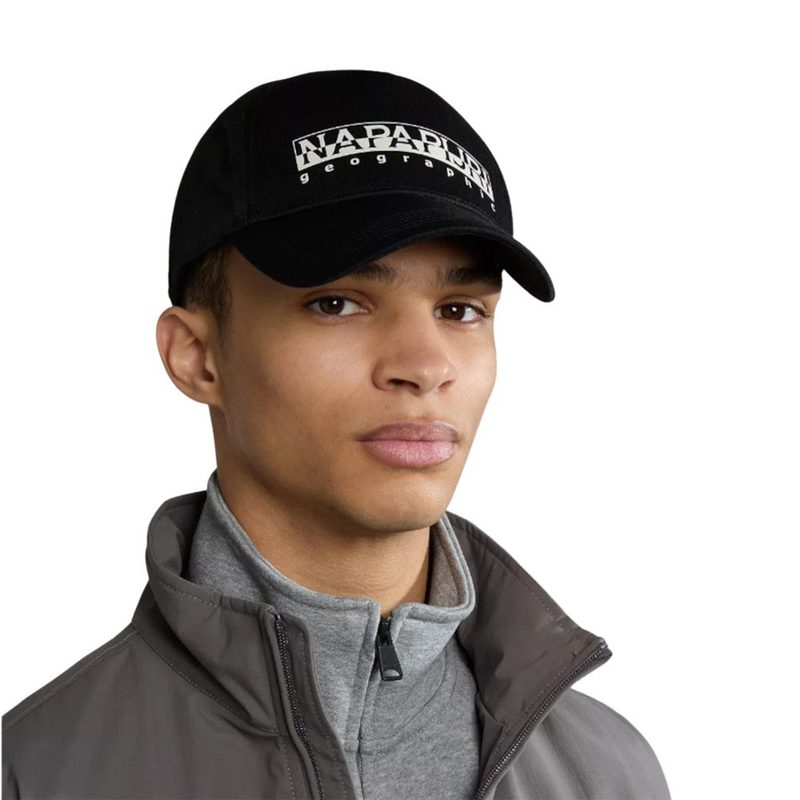 FBOX CAP 3