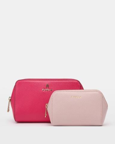 Косметичка FURLA