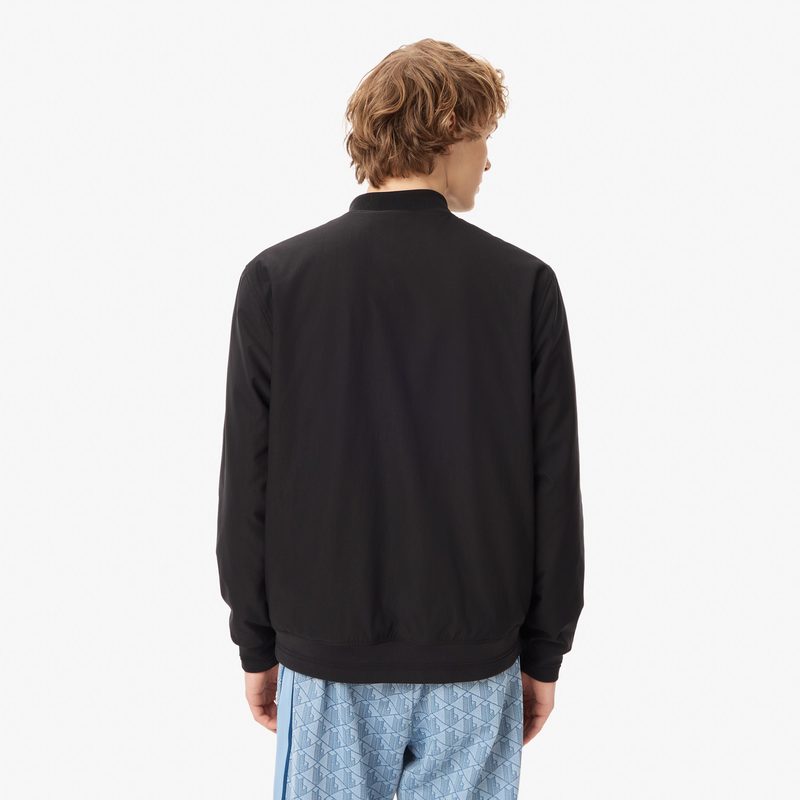 Мужская куртка Lacoste 2