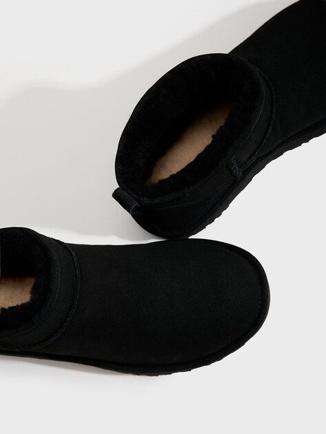 Угги Ugg 3