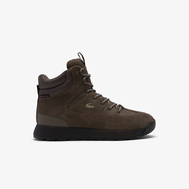 Мужские ботинки Lacoste URBAN BREAKER 225 1 CMA