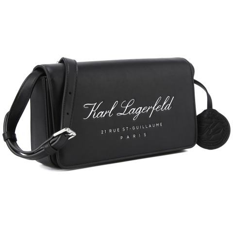 Сумка Karl Lagerfeld 2