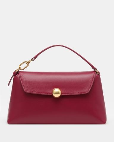 Сумка FURLA