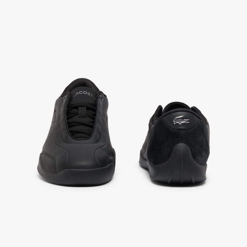 Женские кроссовки Lacoste Protect 5