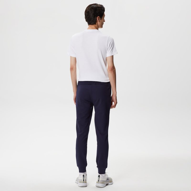 Мужские спортивные брюки Lacoste 2
