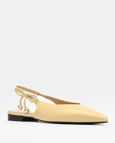 Босоножки FURLA 2