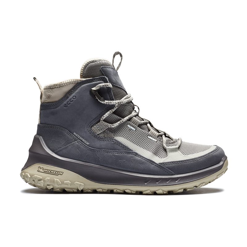 ULTTRN WATERPROOF