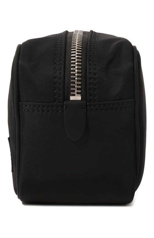 Текстильный несессер Moschino 3