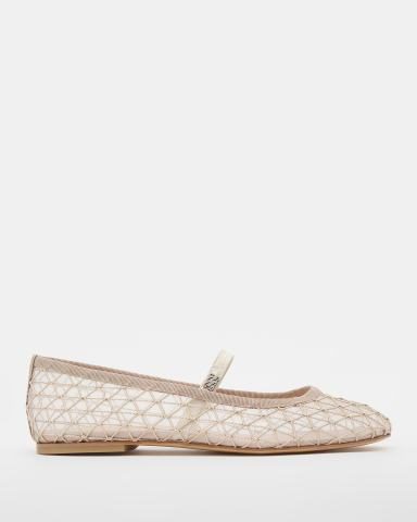 Туфли Casadei