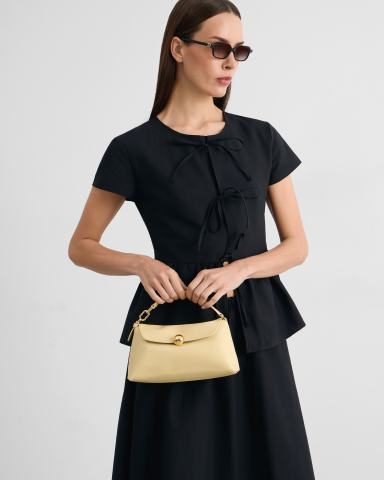 Сумка FURLA 5