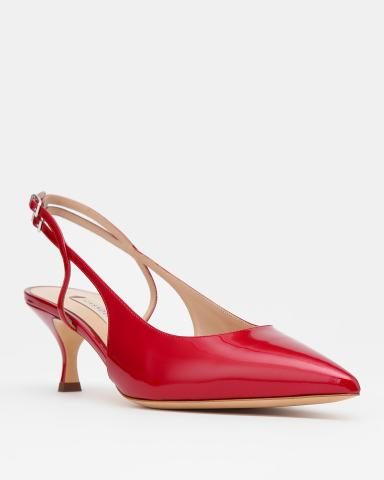 Туфли Casadei 2
