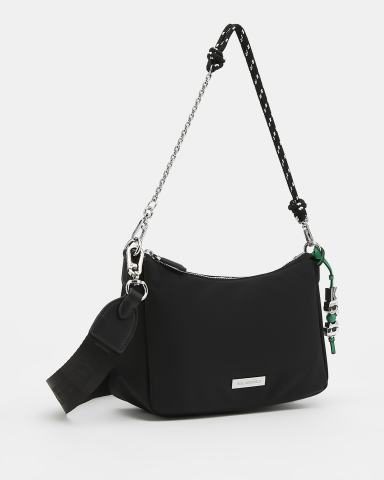 Сумка Karl Lagerfeld 2
