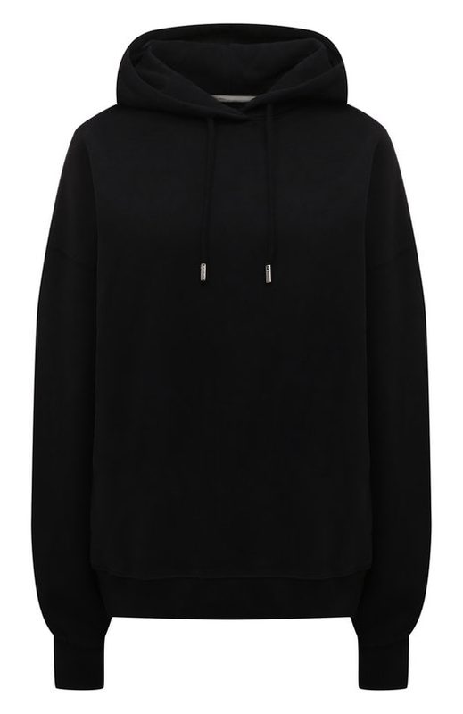 Хлопковое худи Woolrich