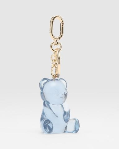 Брелок FURLA 2
