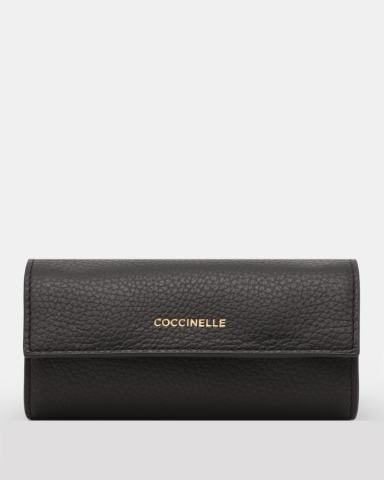 Футляр (Шкатулка) Coccinelle