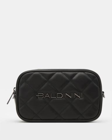 Сумка Baldinini