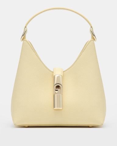 Сумка FURLA